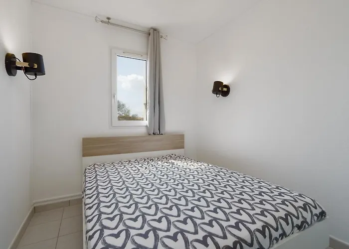 2p Primavera Apartamento *